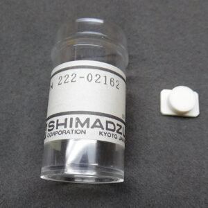shimadzu-2220216200-tma50-expansion-table-type-h