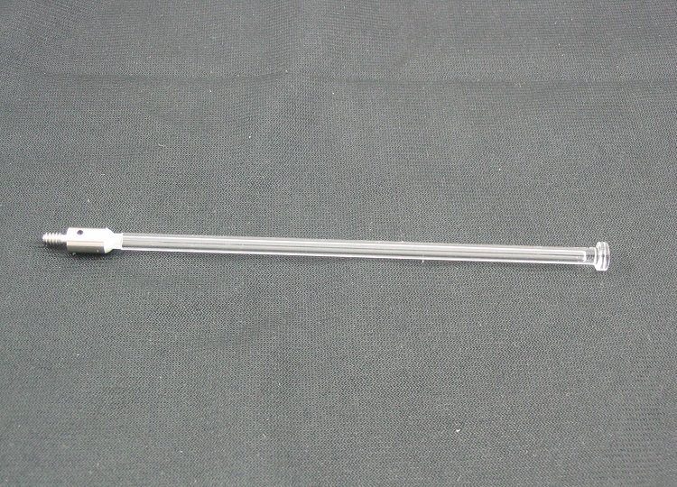 N5190606 PE TMA7 or DMA7 6mm Quartz Probe