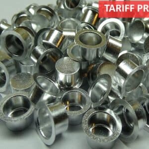 mettler-51119872-comparable-100ul-aluminum-crucible-sample-pan