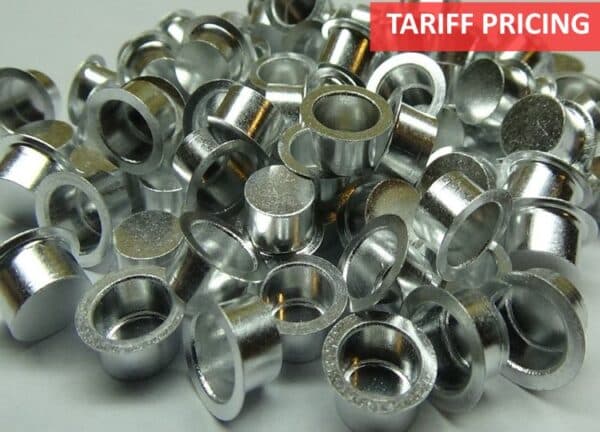 mettler-51119872-comparable-100ul-aluminum-crucible-sample-pan
