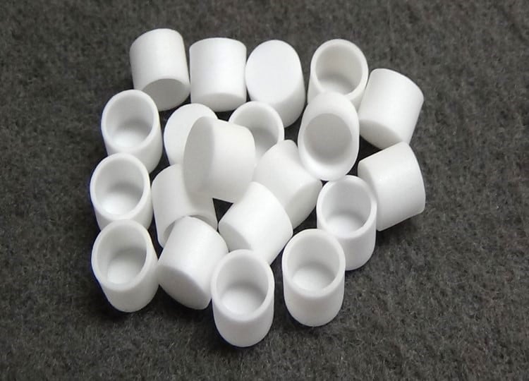 alumina-5.3mm-sample-pan