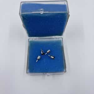 Original-PerkinElmer-04190163-dta-sample-cup-holders