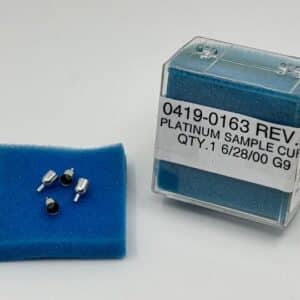 OEM-04190163-PerkinElmer-dta-reference-cup-holders