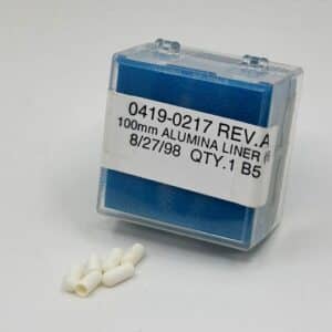 OEM-04190217-PerkinElmer-dta-dta1700-sample-reference-cups-alumina-100mm
