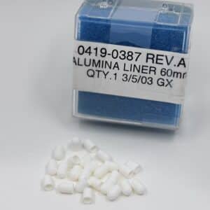 Original-PerkinElmer-04190387-DTA7-DTA1700-Sample-Cups-Alumina-60mm(3)