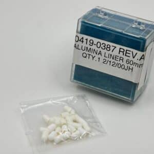 Original-PerkinElmer-04190387-DTA7-DTA1700-Sample-Cups-Alumina-60mm(3)